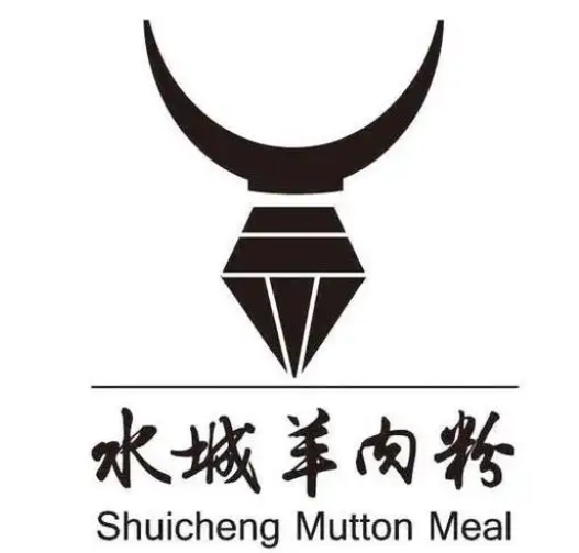 羊小子水城羊肉粉