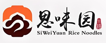 思味园云南过桥米线