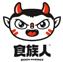 食族人酸辣粉