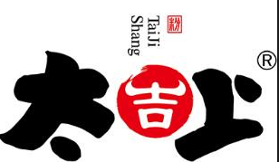 太吉上牛骨粉