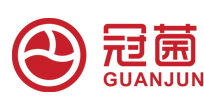 冠菌肥牛自助火锅