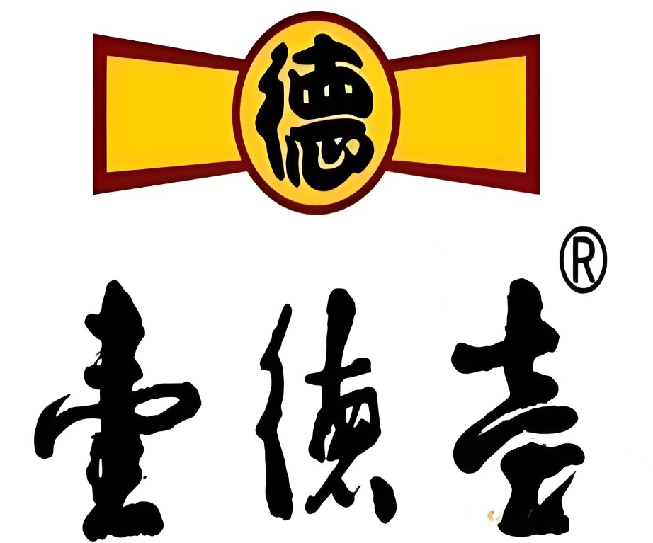 壹德壹常德牛肉粉