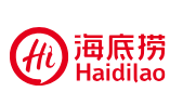 海底捞小火锅