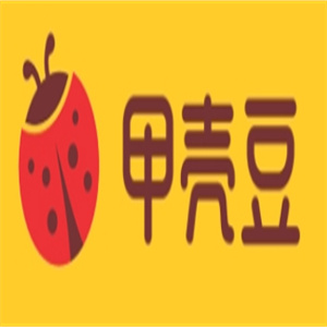 甲壳豆巧克力