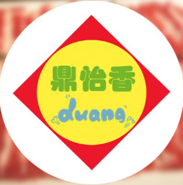 鼎怡香自助餐火锅