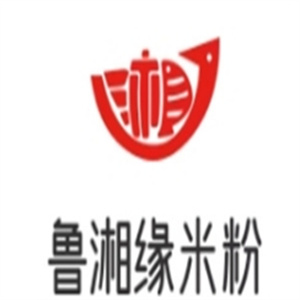 鲁湘缘米粉加盟