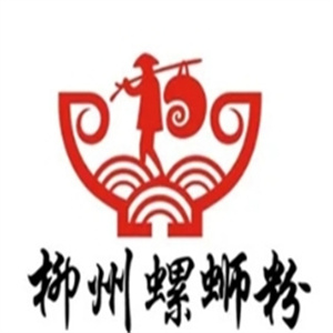 柳州螺狮粉加盟