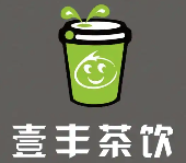 壹丰茶饮