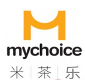 米茶乐