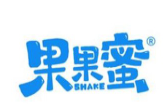 果果蜜