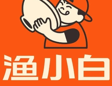 渔小白鲜鱼粉