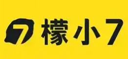 檬小7奶茶