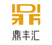 鼎丰汇火锅烧烤超市