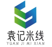 袁记米线