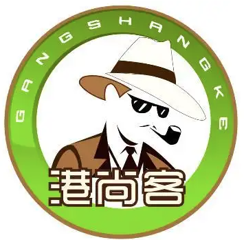 港尚客饮吧