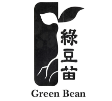 绿豆苗饮品