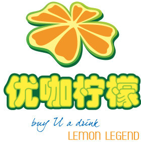 优咖柠檬