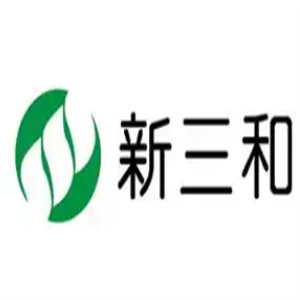 新三和冻干食品
