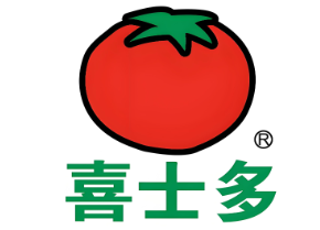 喜士多便利店