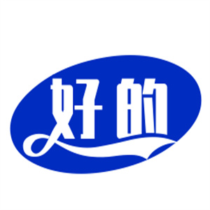 好的便利店加盟