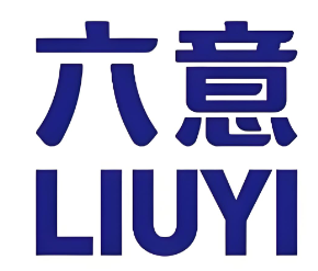 六意便利店加盟