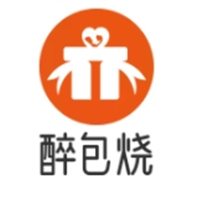 醉包烧锡纸米线