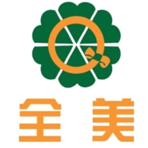 全美节能环保生活用品超市