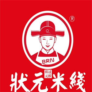 状元过桥米线