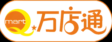 万店通便利店