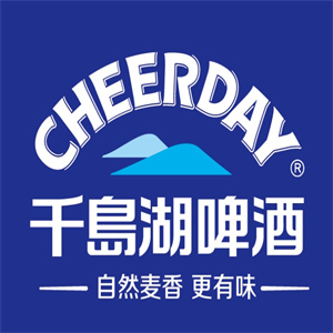 千岛湖啤酒加盟