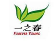一之春石锅拌饭加盟