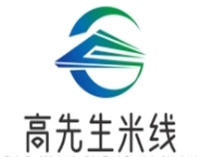 高先生米线加盟