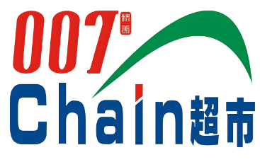 007便利店加盟
