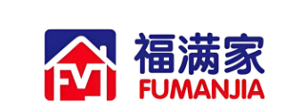 福满家便利店加盟