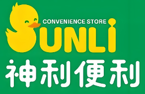 神利便利店加盟