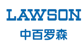 中百罗森便利店加盟