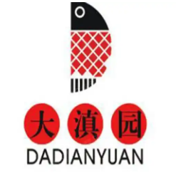 大滇园煳辣鱼火锅