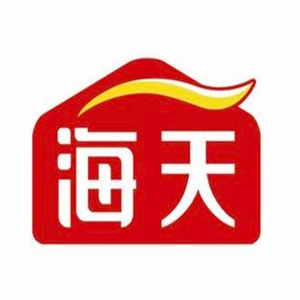 海天调味品