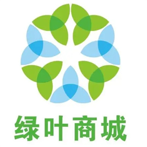 绿叶超市