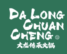 大龙传承火锅