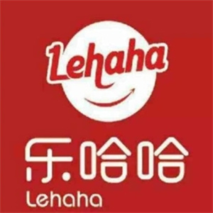 乐哈哈超市