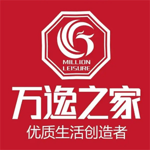 万逸之家便利店加盟