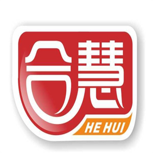 合慧食品加盟