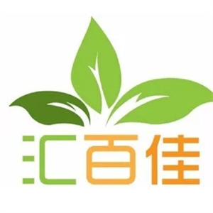 汇百佳生鲜