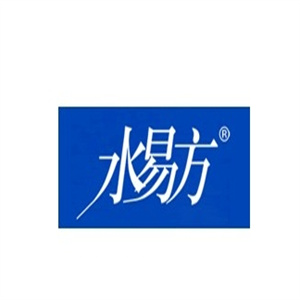 水易方苏打水