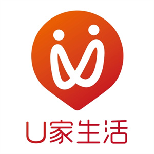 U家超市