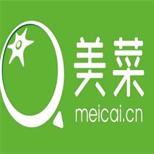美菜生鲜配送