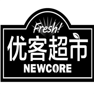 优客超市加盟