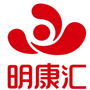 明康汇生鲜