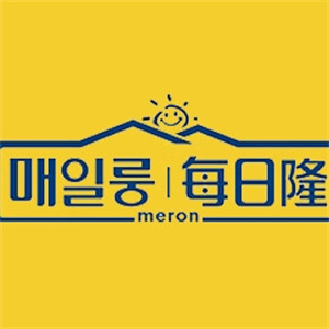 每日隆便利店加盟